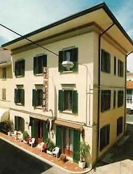 Venezia