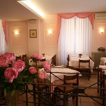 Venezia 3*