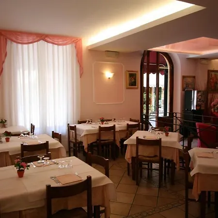 Venezia 3* Montecatini Terme