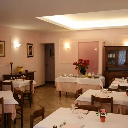 Venezia Szálloda