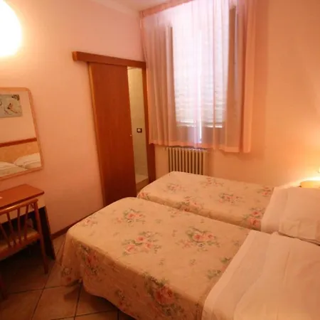 Venezia 3*