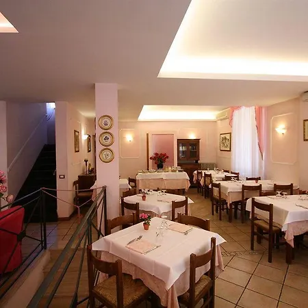 Venezia 3* Montecatini Terme