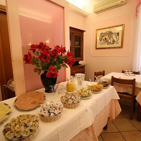 Venezia 3*