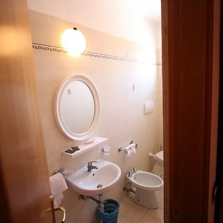 Venezia Szálloda