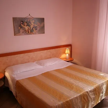 Venezia 3* Montecatini Terme