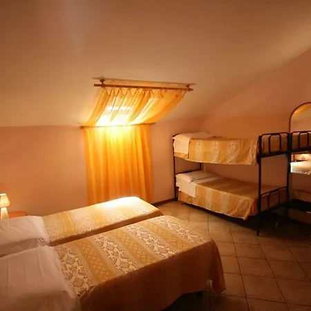 Venezia Montecatini Terme