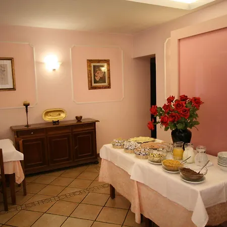 Venezia 3*