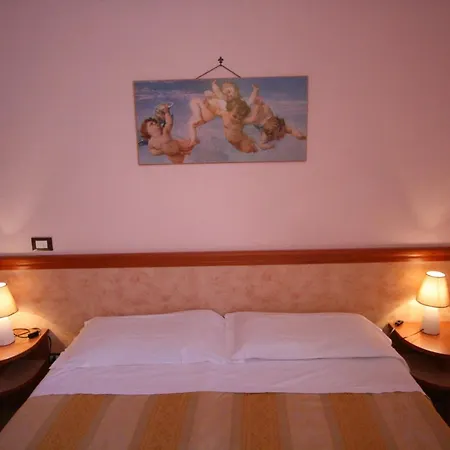 Venezia 3*