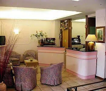 Szálloda Venezia 3*